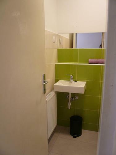 Hostel Vrba
