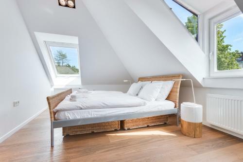 Fine Ljubljana Apartments