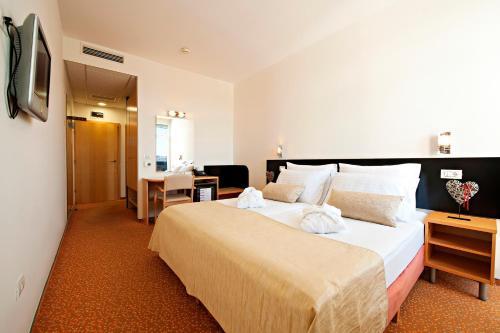 Radenci Spa Resort - Sava Hotels & Resorts