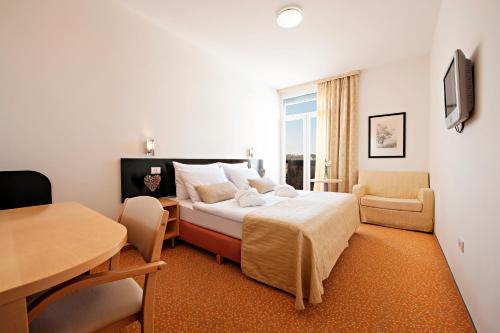 Radenci Spa Resort - Sava Hotels & Resorts