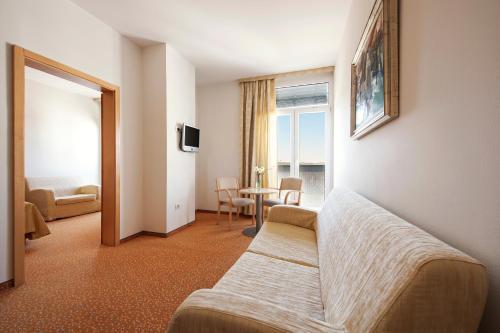 Radenci Spa Resort - Sava Hotels & Resorts