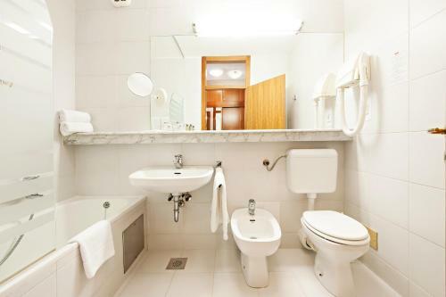Radenci Spa Resort - Sava Hotels & Resorts