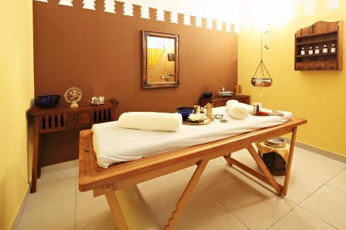 Radenci Spa Resort - Sava Hotels & Resorts