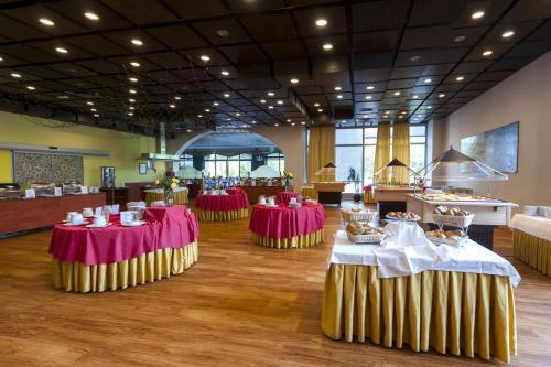 Radenci Spa Resort - Sava Hotels & Resorts