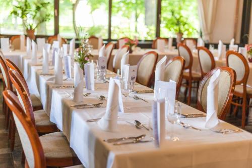 Radenci Spa Resort - Sava Hotels & Resorts