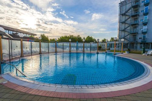 Radenci Spa Resort - Sava Hotels & Resorts