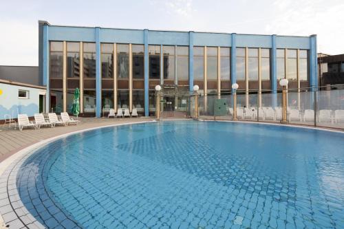 Radenci Spa Resort - Sava Hotels & Resorts