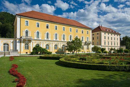 Grand Hotel Rogaska