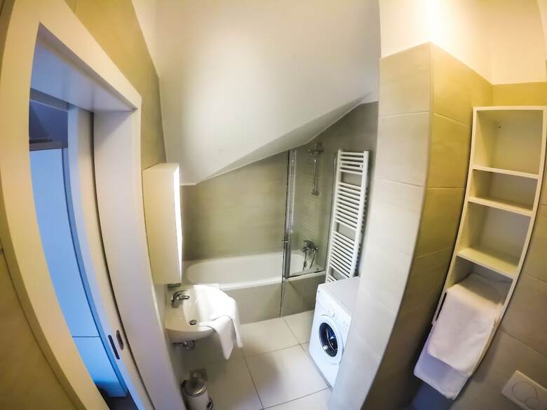 Apartma Lori In Bine