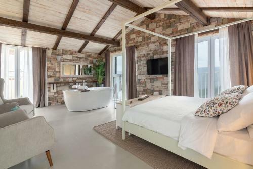 Hostal Guest House Stara Sola Korte