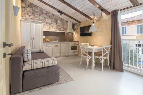 Hostal Guest House Stara Sola Korte