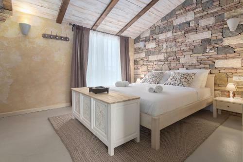 Hostal Guest House Stara Sola Korte