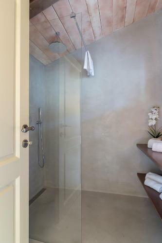 Hostal Guest House Stara Sola Korte