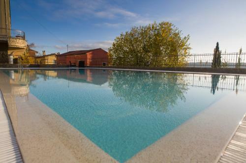 Hostal Guest House Stara Sola Korte