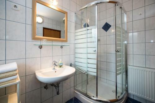 Apartments Marke?