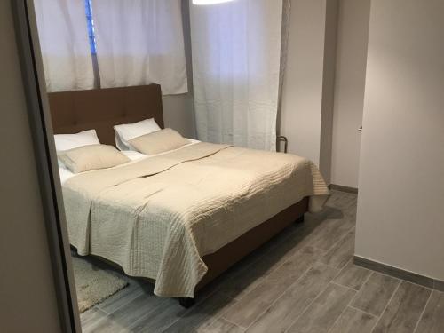 Hostal Rooms Banjac