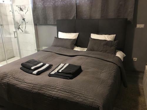 Hostal Rooms Banjac