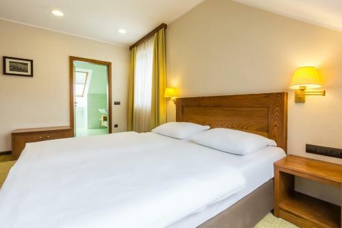 Arena Wellness Hotel