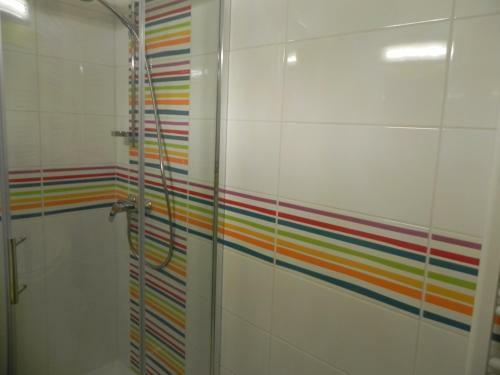 Apartments Vesna