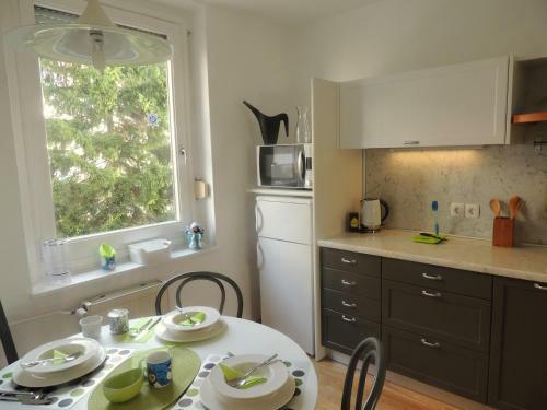 Apartment Dolenjska