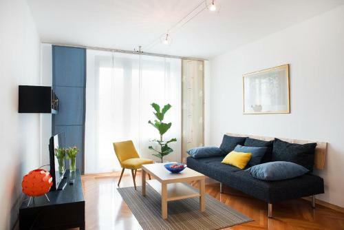 Apartment Dolenjska