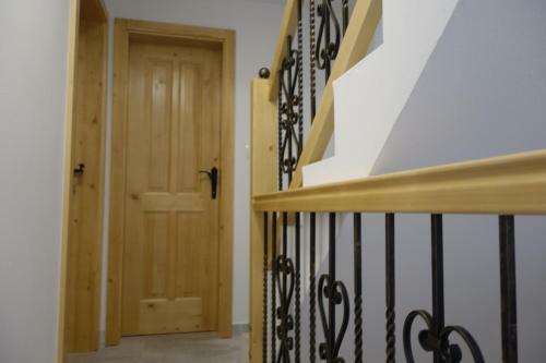 Hostel Pirano