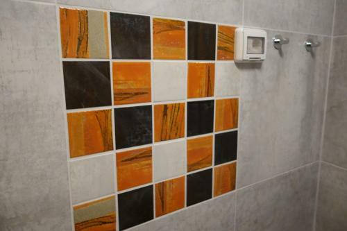 Hostel Pirano