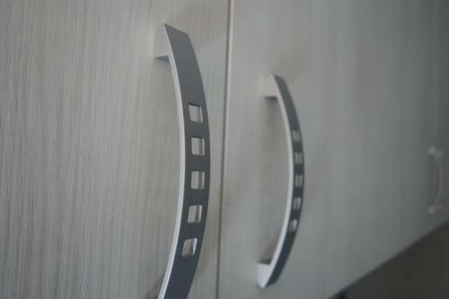 Hostel Pirano