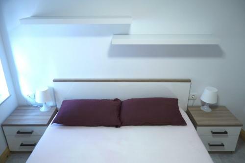 Hostel Pirano