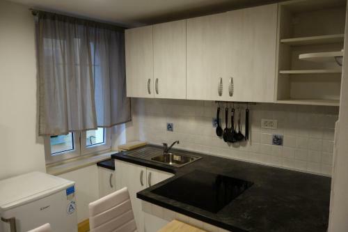 Hostel Pirano