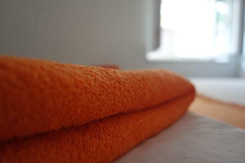 Hostel Pirano