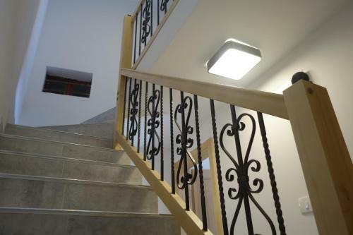 Hostel Pirano