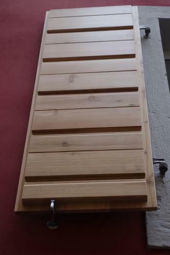 Hostel Pirano