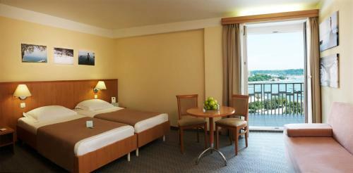 Hotel Neptun ? Terme & Wellness Lifeclass