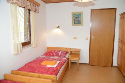 Apartment Natura