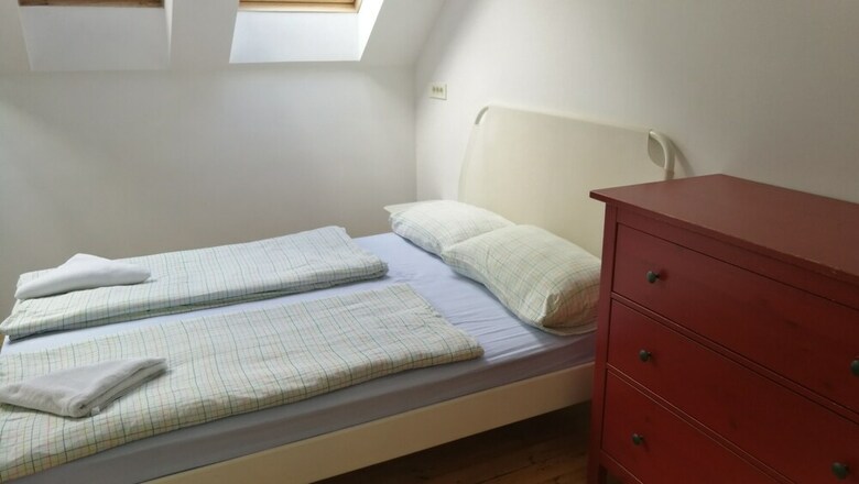 Most Hostel