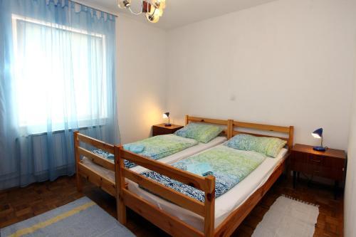 Apartment Lemut