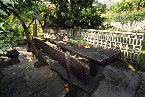 Apartment Lemut