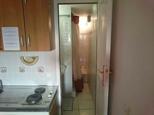 Hostal Guest House Luka