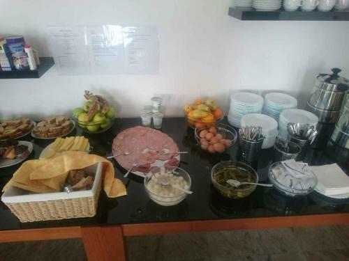 Hostal Guest House Luka