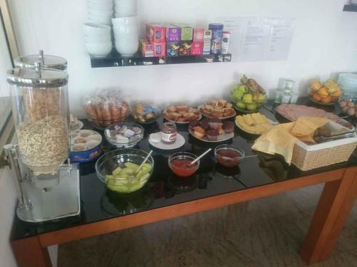 Hostal Guest House Luka
