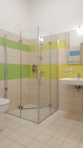 Hotel Mirta Strunjan