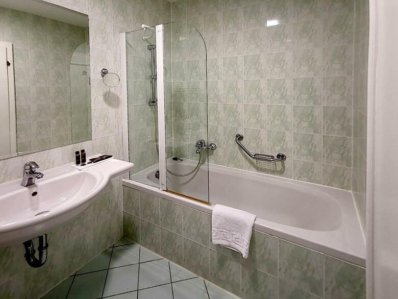 Grand Hotel Roga?ka Premium