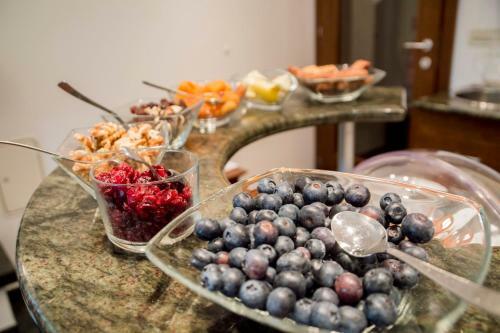 Vila Park B&B - Adults Only