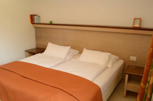 Vila Park B&B - Adults Only