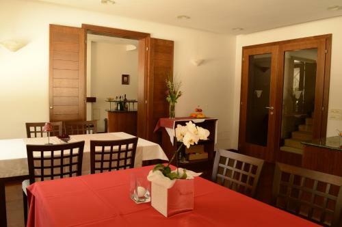 Vila Park B&B - Adults Only