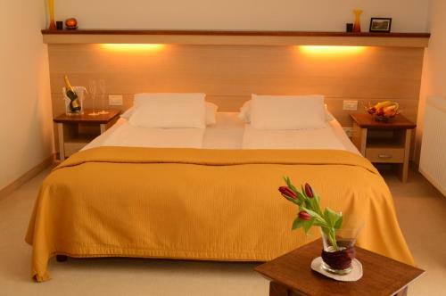 Vila Park B&B - Adults Only