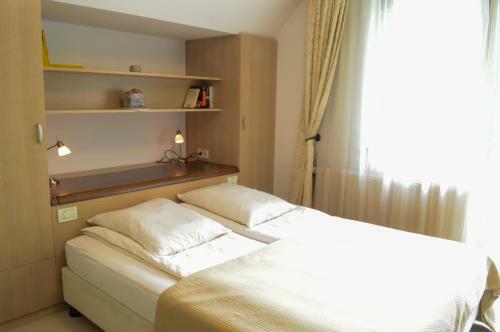 Vila Park B&B - Adults Only