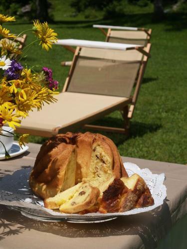 Vila Park B&B - Adults Only