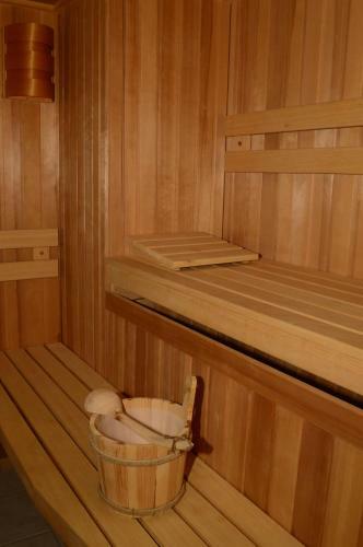 Vila Park B&B - Adults Only
